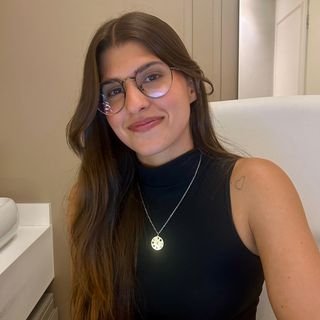 Dra. Fernanda Mendes