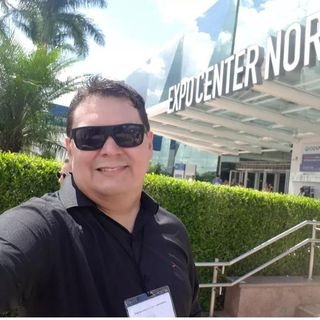 Dr. Fabian Guillermo Casseb Moreira