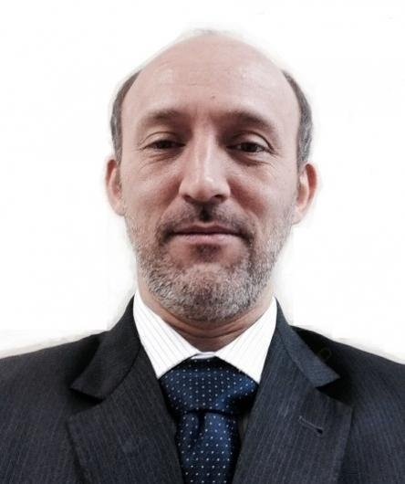 Antonio Alexandre Lima
