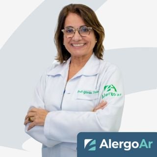 Dra. Glória Maria Tostes Do Nascimento