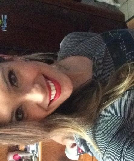 Andressa Kasecker