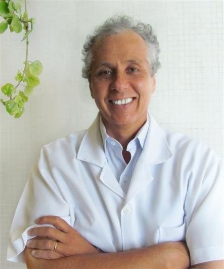 Paulo Spotto