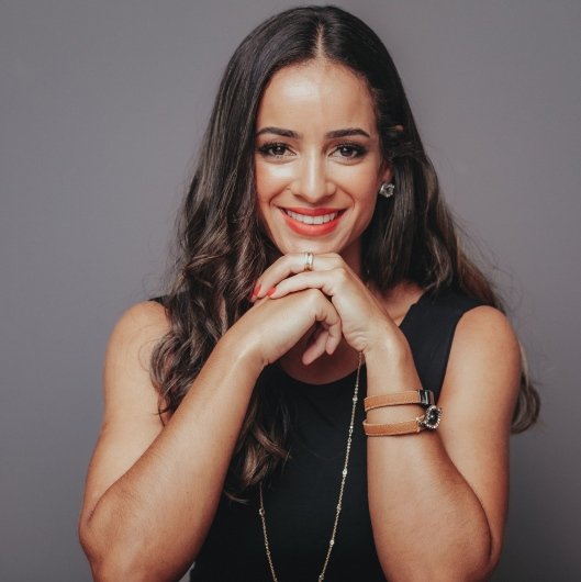 Dra. Maiara Lima