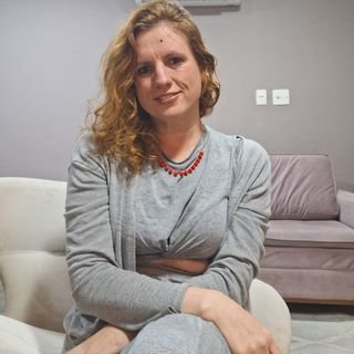Dra. Daniela Haertel