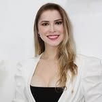 Dra. Luana Moschen