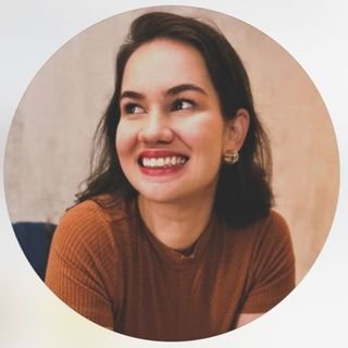 Dra. Isabela Sá Brito Feitosa .
