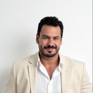 Dr. Saulo de Tarso Boaventura Borges