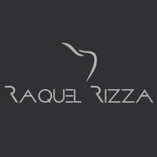 Dra. Raquel Rizza