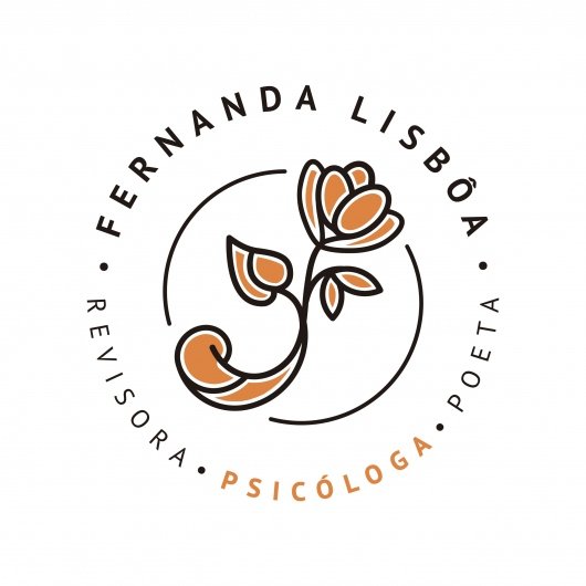 Fernanda Lisbôa De Siqueira