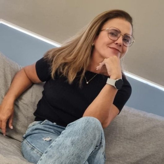 Aline Monnerat