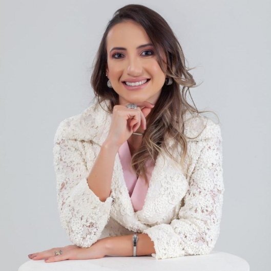 Tayanne Sátiro