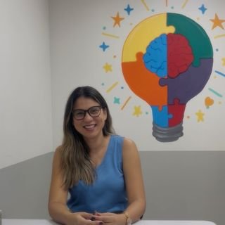 Prof. Mariana Fachini