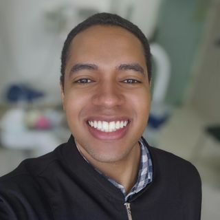 Dr. Joab Filho