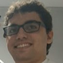 Dr. Luan Sampaio
