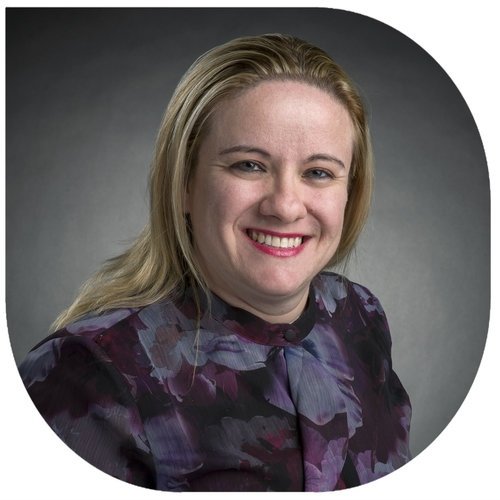 Dra. Monica Brauner de Moraes