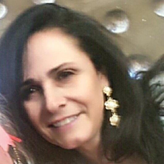 Dra. Lídia Janzon