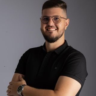 Alisson Filipe Ribeiro de Queiroz