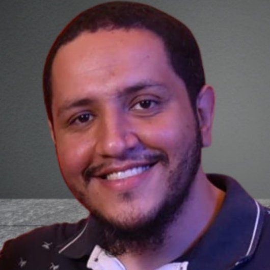 Ailton César Coimbra Bastos
