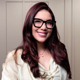 Dra. Raíza Martina