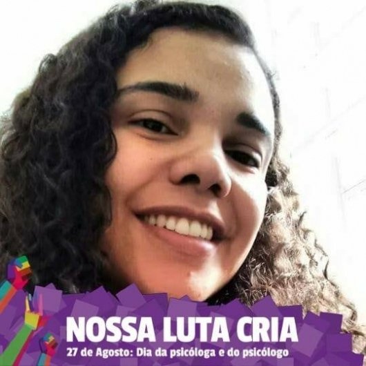 Luciana Rocha Monte Alto