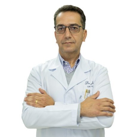 Dr. Jedson Murta Pinto Coelho