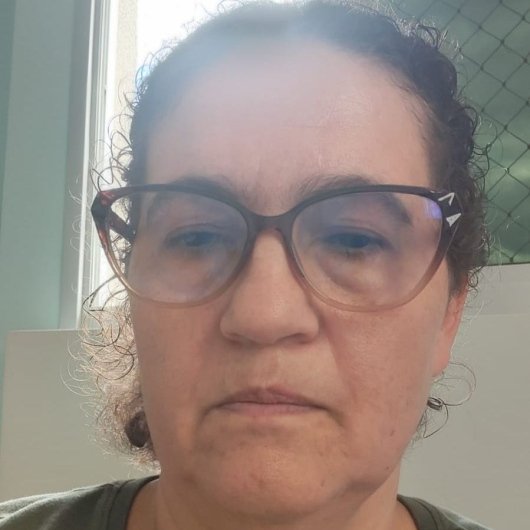 Dra. Ione Barbosa dos Santos