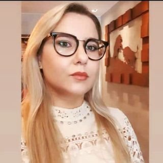 Dra. Rayanne Ribeiro
