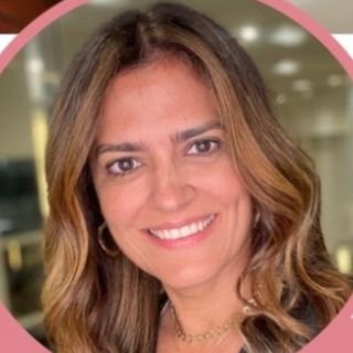 Dra. Daniela Carvalho