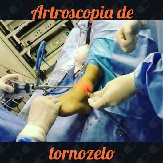 Dr. Tiago Doyle