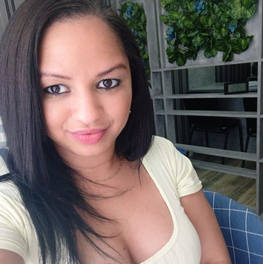 Dra. Paula Gonçalves