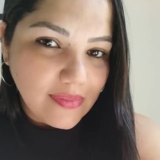 Bianca Tavares de Oliveira