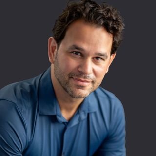 Dr. Paulo Cardoso Cavalcanti Ferreira