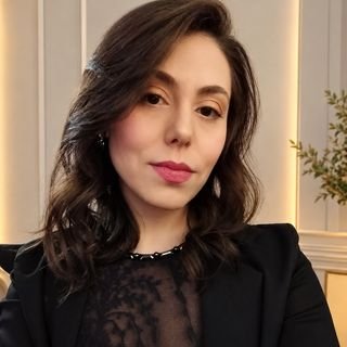 Paola Brigida