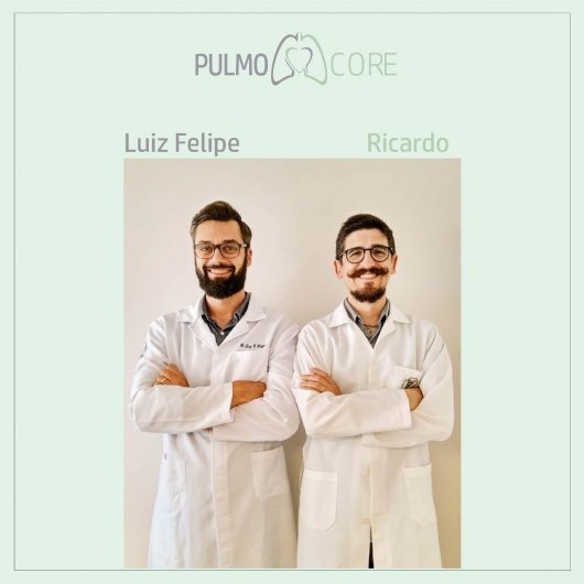 Dr. Ricardo Marques Frezza