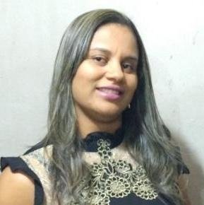 Cristina Rodrigues