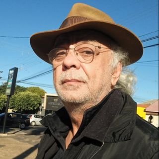 Dr. Euclides Carrico