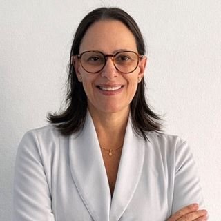 Prof. Jessie Capobiango