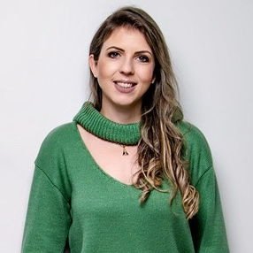 Karina Rigo
