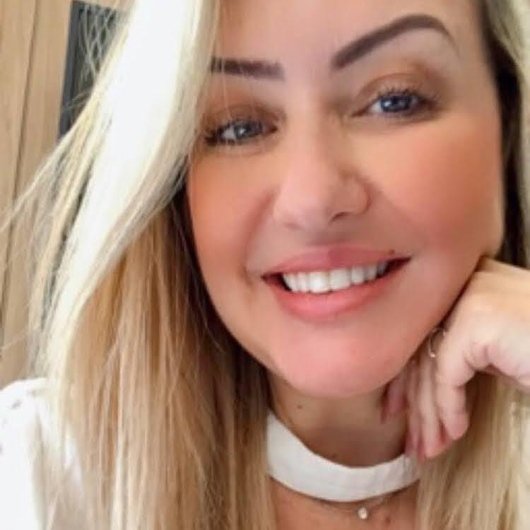 Layla Fernanda Tavares Fonseca