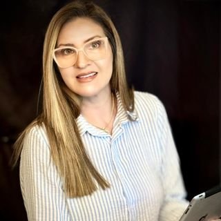 Flaviana Martinelli Santana Avelino