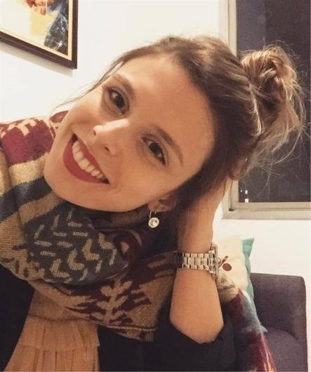 Maria Beatriz Domingues