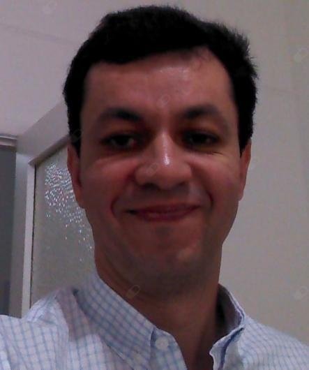 Alexandre Alves