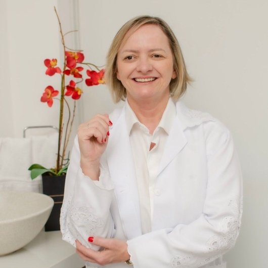 Dra. Ana Paula Filgueiras
