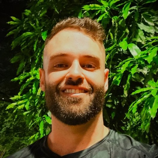 Dr. Gilberto Dalmaso