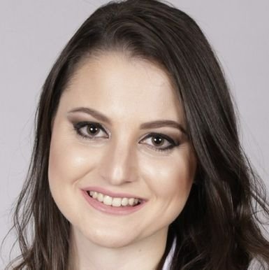 Dra. Kamila D. de Almeida