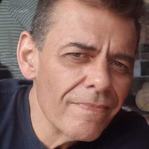 Dr. José Luiz dos Santos Villela