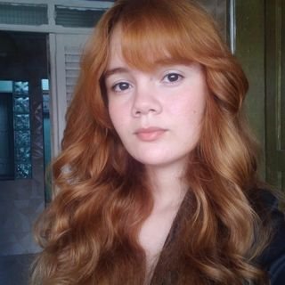 Ana Vitória da Silva Morais