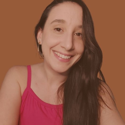 Dra. Livia Swerts
