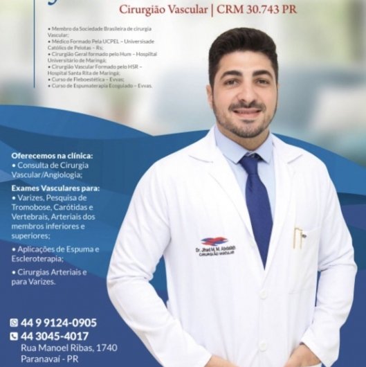 Dr. Jihad Mohamad Mansour Abdallah