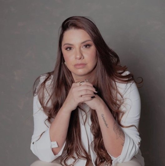 Grace Lacerda